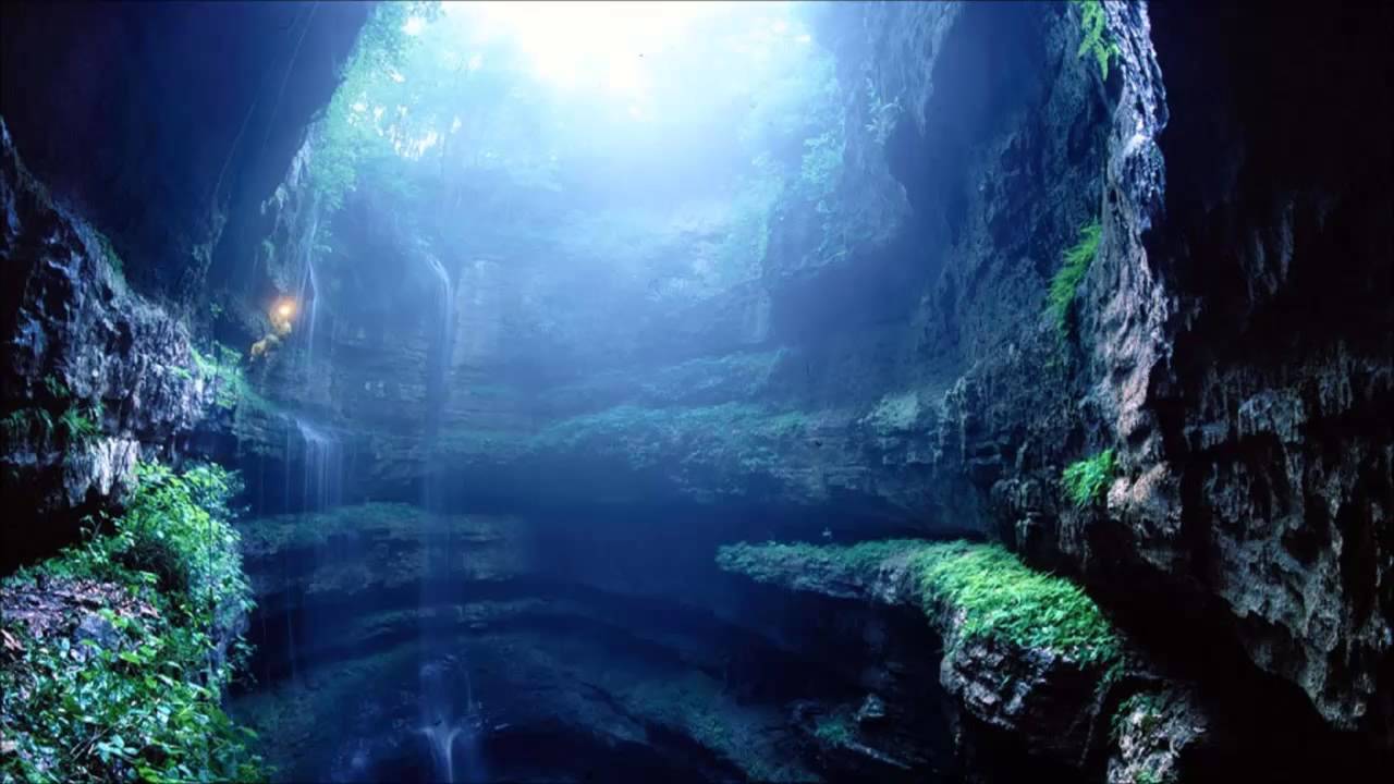 Mark Petrie - Artemis (Upbuilding Choral Action)