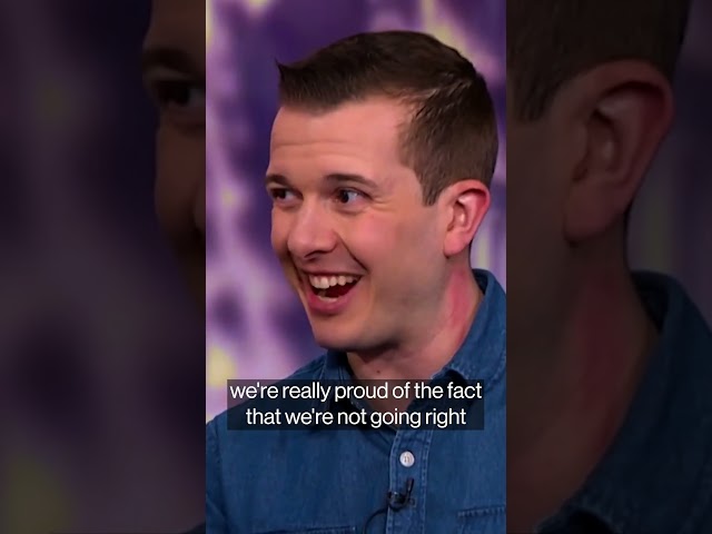 Merlin Labs CEO on autonomous commercial flights