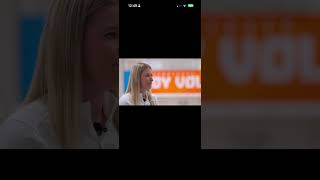 Lady Vols: Episode 2 