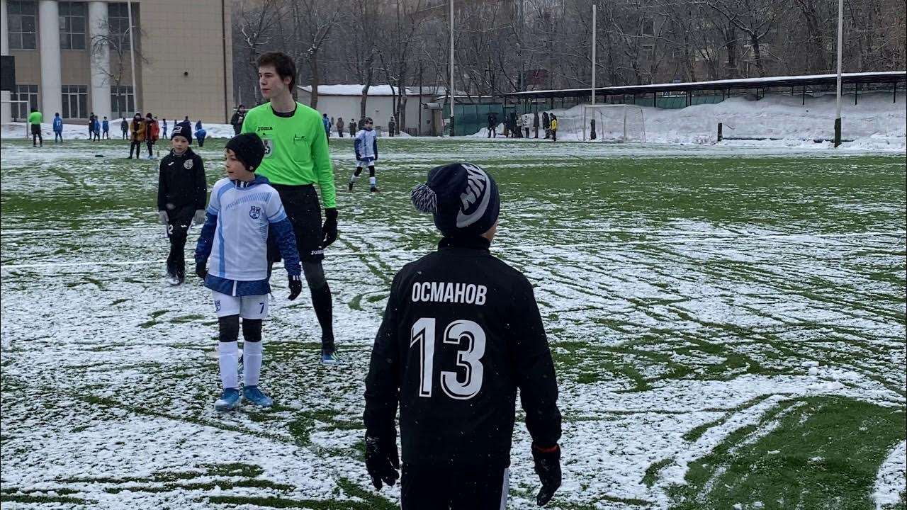 Лфк люберцы. Лфк люберцы. Лфк индивидуальные занятия. Футбольный клуб некрасовка. Новый уренгой лфк.