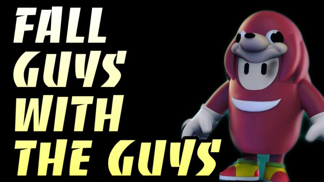 We Rolling For W's w/ Jaymes Hanson, Rawaad, & SneakySharky