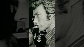 Hollywoods Oldest Filmmaker Is Faster Than Everyone