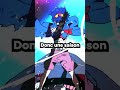 Combien de temps pour créer un animé ? #shorts