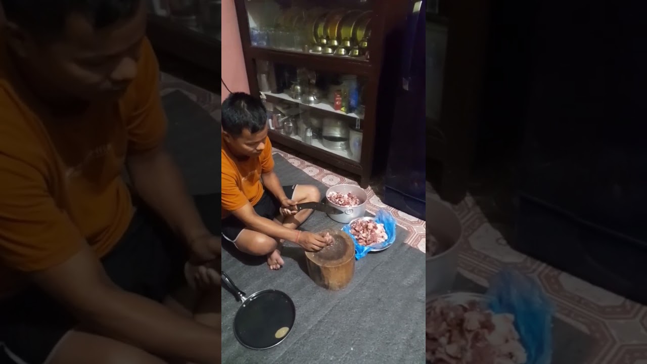 Night ma halka masu cutting grdai hai guy's budi video bnaudai masu cutting grdai guys yestai. X