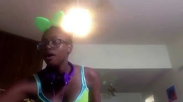 This video SUCKS but whatever.....love yourself u guys!!!! ❤️❤️❤️