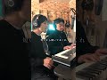 歌うたいのバラッド/斉藤和義 with KAY-I
