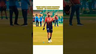 King Kohli practice session at dharmashala stadium 💥💥💥💥📈📈📈📈📈📈