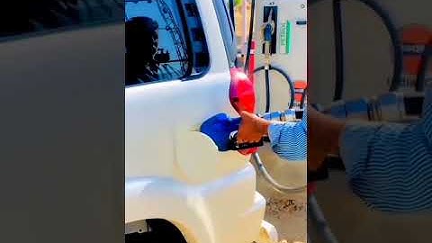 #jaatsarkar#jaatdevta#jaatstatus#jaatattitude#rudiyaalajaat#jaatnistatus#jaatbhai#jaatattitudestatus