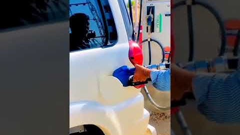 #jaatsarkar#jaatdevta#jaatstatus#jaatattitude#rudiyaalajaat#jaatnistatus#jaatbhai#jaatattitudestatus