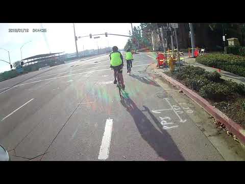 Team Dau Dit - Tasman Ride