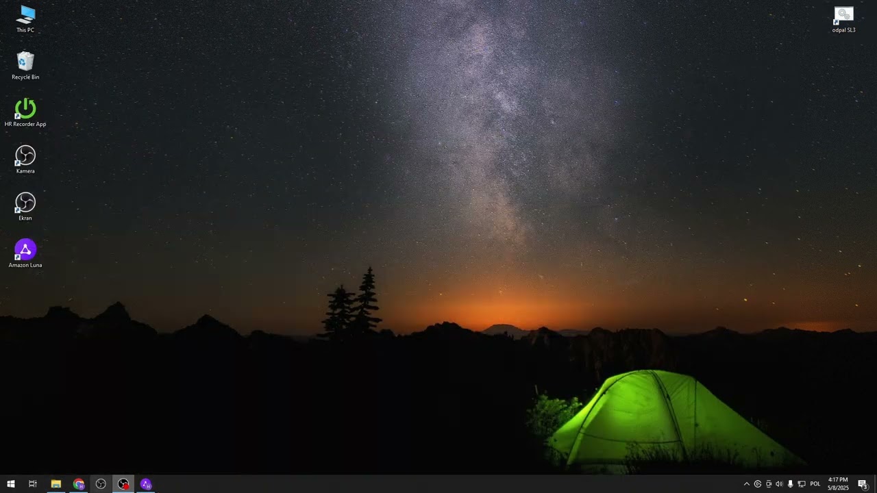 AMAZON Luna – Is It Available on PC or Mac?