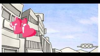 떳다 그녀 Step1. - 떳다 그녀