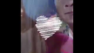 Beautiful girl  Ian Veneracion (Ersei XIV)