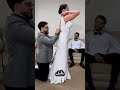 موقف غريب وعجيب من العريس اكسبلور Marriedwedding مايكاب Weddingceremony Weddingevent موقف غريب وعجيب من العريس اكسبلور Marriedwedding مايكاب Weddingceremony Weddingevent