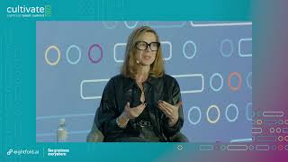 Rethinking everything: Why skills are the key to discovering extraordinary workforce potential
