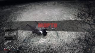 Grand Theft Auto V20171112225031