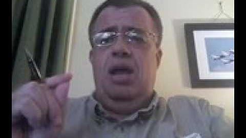 Operation Choke Point