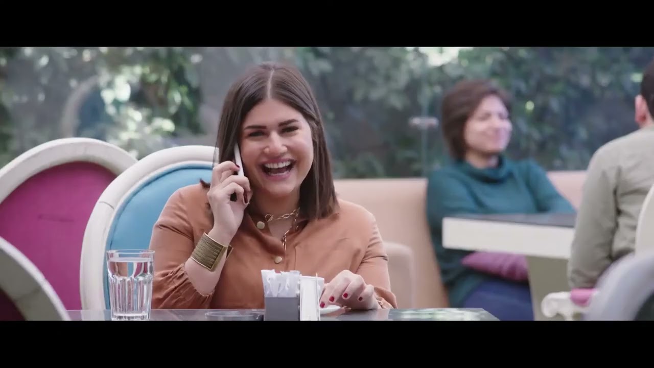 مشاهدة فيلم الدراما 