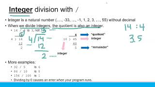 [Week 03] - 20220315 - CP - Java - Sequential (1)