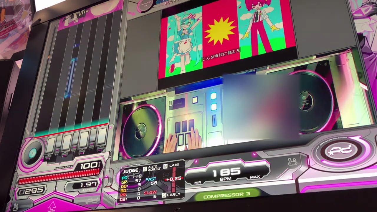 maxresdefault.jpg?sqp=-