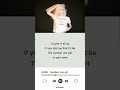 ROSÉ Number One Girl Lyrics Rosé Blackpink Kpop Lyrics Shorts 