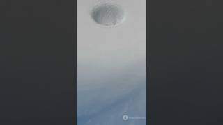 Hurricanes earth hurricane geography youtubeshorts