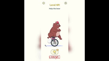 DOP 2 ( Delete One Part ) level 164