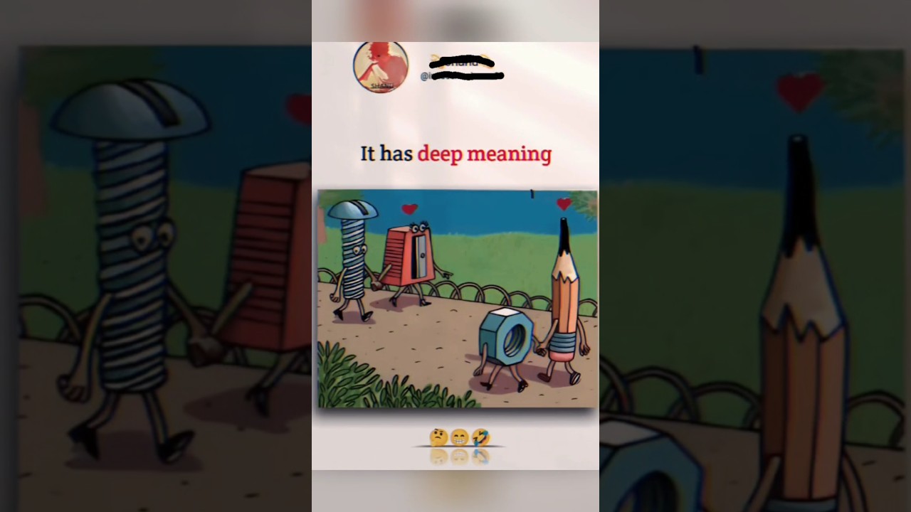 Top 5 motivational deep meaning photo  