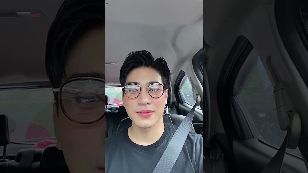 [16.09.2021] Live IG : euroyotsawat