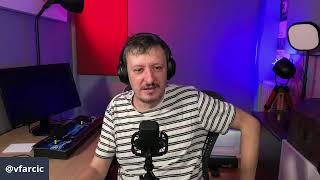 Developers do not need Kubernetes Net Worth