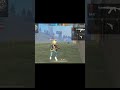 1 vs 4 clutch 🥷🚷 #love #movie #pnrose #song #tondaegamer #freefire #ff #trending #freefiredjsong