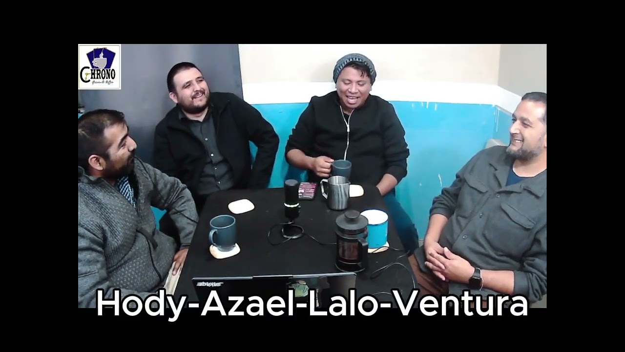 Luffy Rey del Meta Op14 Op15