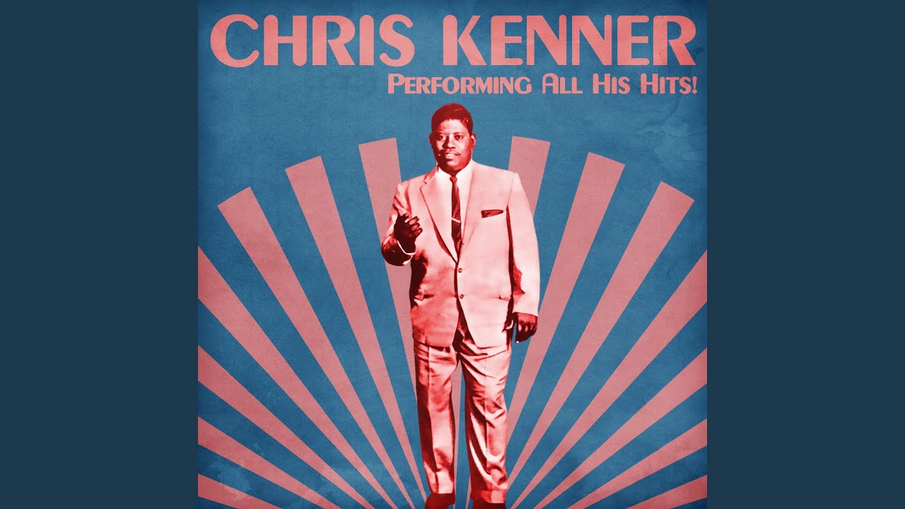 I Like It Like That Part 1 (Remastered)