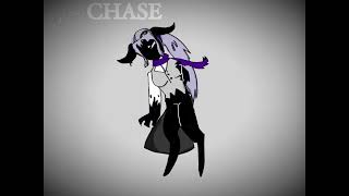 Tragedies beginning. // Forsaken UST // Void chase theme forsaken concept