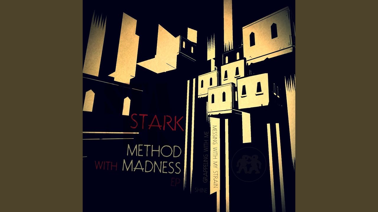 Watch Method With Madness on YouTube Watch Method With Madness on YouTube