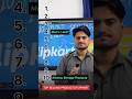Flipkart TOP selling items/category list || What is the top selling product on #flipkart ?