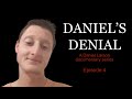 Daniels denial a daniel larson documentary s1 e4