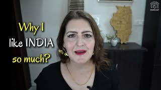 Details The crazy decision I made to learn Hindi News