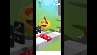 MAX LEVEL 🔪🗡️ Slice It All #91