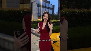 Yellow Lamborghini Urus Remote Start &amp; Flex | Luxury Car Lifestyle