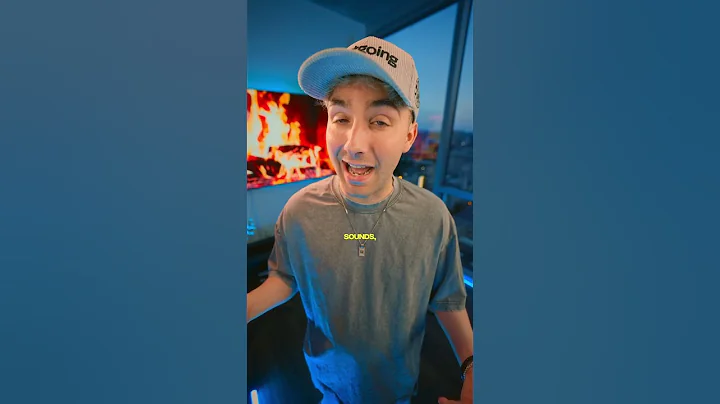 The Netflix of AI: make your own movie?