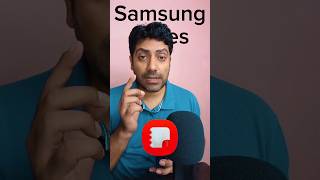 Samsung Notes App Amazing Trick #smasung #samsungnotes #shorts