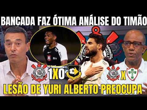 Vista previa del video de YouTube