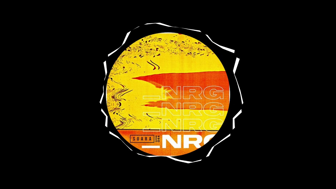 KaioBarssalos - Contort (Original Mix)