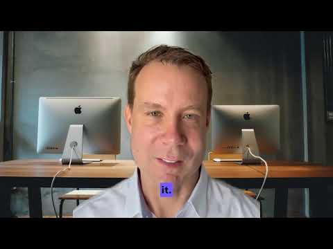 Roche Saves $1.5M on Oracle Siebel Support with Third-Party Shift | Oracle Support Case Study