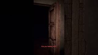 Kamla Flirting And Then Trying To Be Innocent