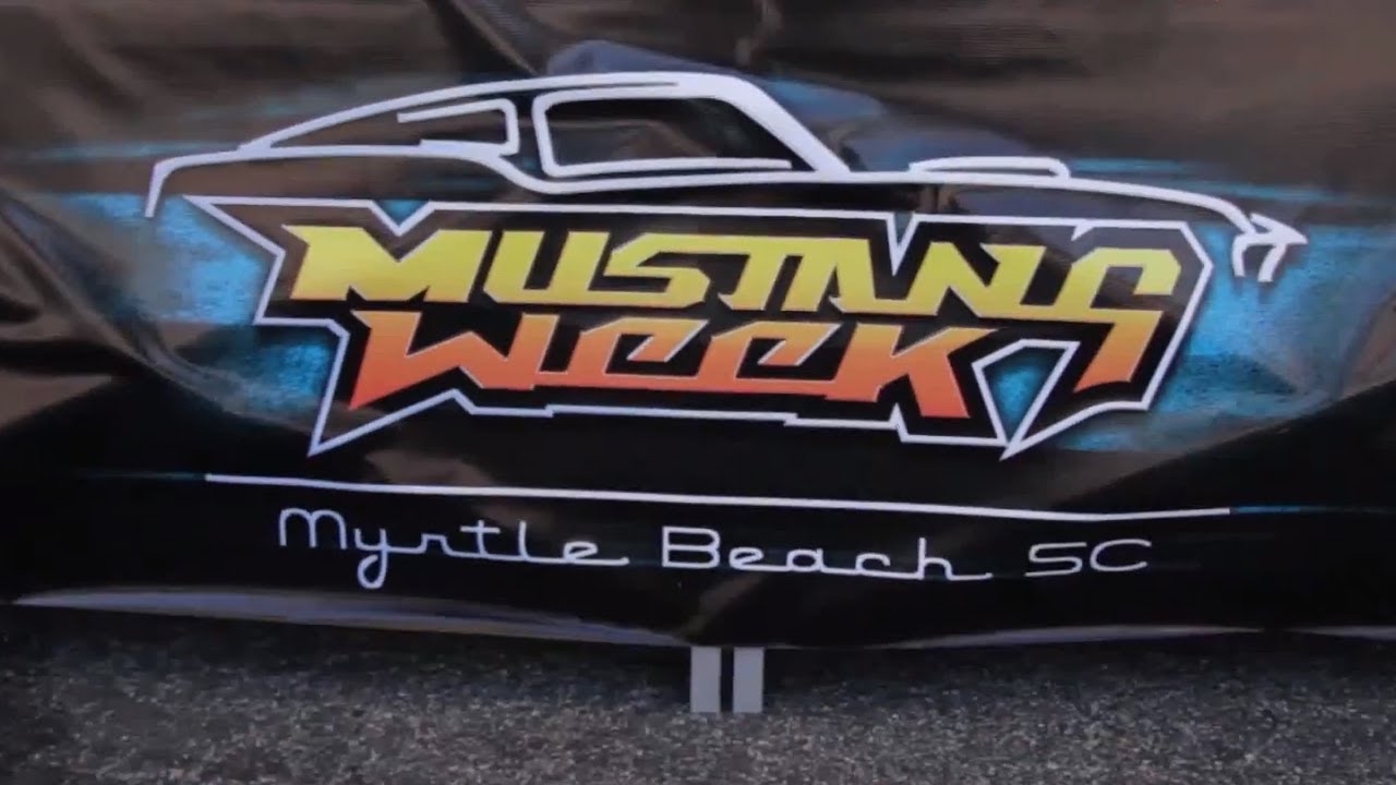 late model restoration phone number Mustang Week 2013 Car Show & Dyno Pulls