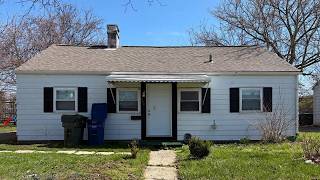 VIDEO TOUR: 262 S Hampton Rd.
