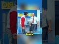 Kanalizasyondan Milyonluk Banka Soygunu