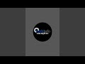 TECHINFO SOLUÇÕES (Assistência Técnica) está ao vivo!